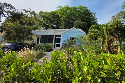 819 Valley Forge Road, West Palm Beach, FL 33405 - Photo 27