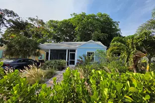 819 Valley Forge Rd, West Palm Beach, FL 33405 - Photo 27