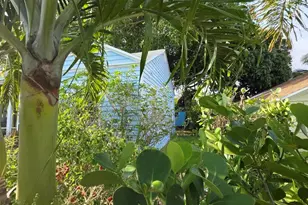 819 Valley Forge Rd, West Palm Beach, FL 33405 - Photo 25