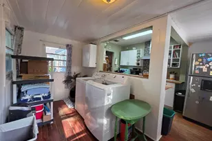 819 Valley Forge Rd, West Palm Beach, FL 33405 - Photo 13