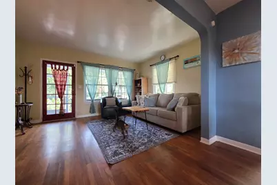 819 Valley Forge Road, West Palm Beach, FL 33405 - Photo 7