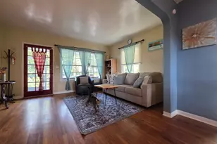 819 Valley Forge Rd, West Palm Beach, FL 33405 - Photo 7