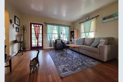 819 Valley Forge Road, West Palm Beach, FL 33405 - Photo 5