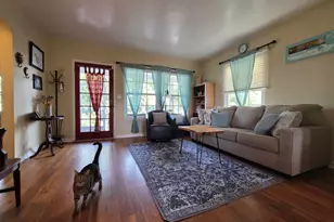 819 Valley Forge Rd, West Palm Beach, FL 33405 - Photo 5