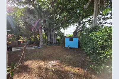 819 Valley Forge Road, West Palm Beach, FL 33405 - Photo 21