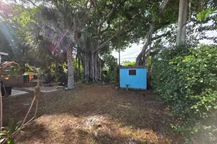 819 Valley Forge Rd, West Palm Beach, FL 33405 - Photo 21