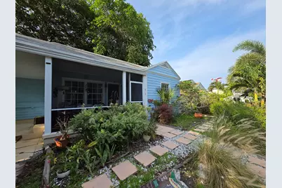819 Valley Forge Road, West Palm Beach, FL 33405 - Photo 31