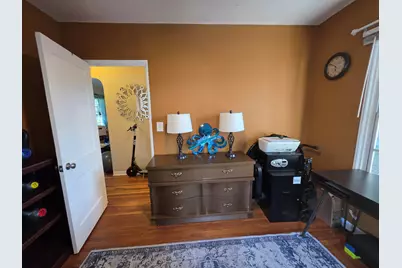 819 Valley Forge Road, West Palm Beach, FL 33405 - Photo 19