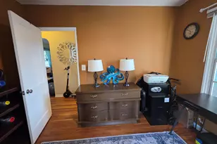 819 Valley Forge Rd, West Palm Beach, FL 33405 - Photo 19