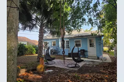 819 Valley Forge Road, West Palm Beach, FL 33405 - Photo 23