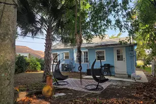 819 Valley Forge Rd, West Palm Beach, FL 33405 - Photo 23