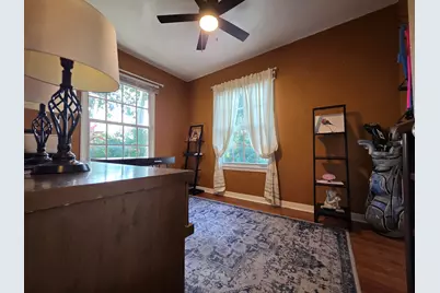 819 Valley Forge Road, West Palm Beach, FL 33405 - Photo 17