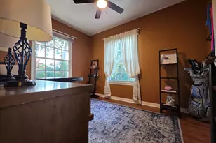 819 Valley Forge Rd, West Palm Beach, FL 33405 - Photo 17