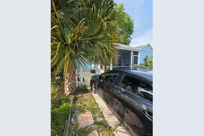 819 Valley Forge Road, West Palm Beach, FL 33405 - Photo 29