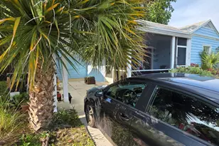 819 Valley Forge Rd, West Palm Beach, FL 33405 - Photo 29