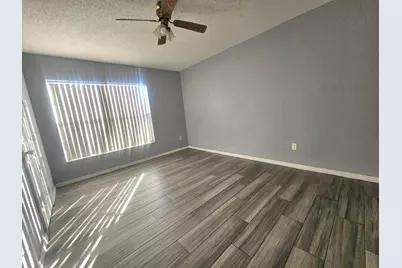 1941 SW Hampshire Lane, Port Saint Lucie, FL 34953 - Photo 13