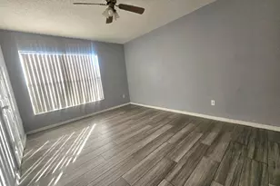 1941 SW Hampshire Ln, Port Saint Lucie, FL 34953 - Photo 13