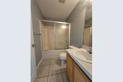 1941 SW Hampshire Lane, Port Saint Lucie, FL 34953 - Photo 11