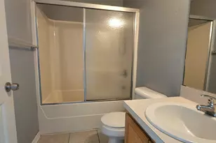 1941 SW Hampshire Ln, Port Saint Lucie, FL 34953 - Photo 11