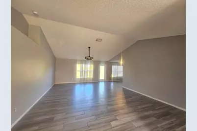 1941 SW Hampshire Lane, Port Saint Lucie, FL 34953 - Photo 3