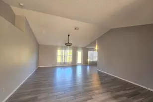 1941 SW Hampshire Ln, Port Saint Lucie, FL 34953 - Photo 3
