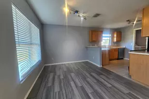 1941 SW Hampshire Ln, Port Saint Lucie, FL 34953 - Photo 5