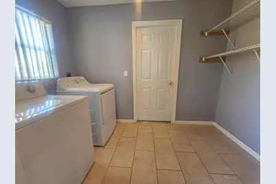 1941 SW Hampshire Lane, Port Saint Lucie, FL 34953 - Photo 15
