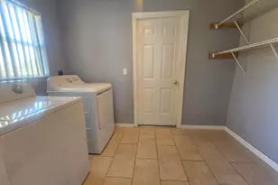 1941 SW Hampshire Ln, Port Saint Lucie, FL 34953 - Photo 15