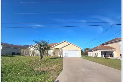 1941 SW Hampshire Lane, Port Saint Lucie, FL 34953 - Photo 1