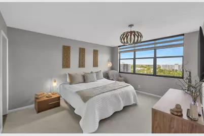 1401 N Riverside Drive #1102, Pompano Beach, FL 33062 - Photo 13
