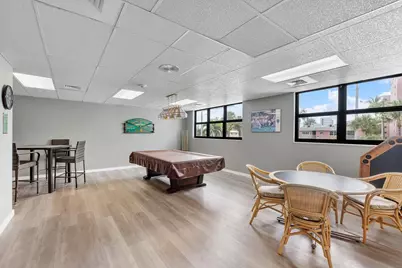 1401 N Riverside Drive #1102, Pompano Beach, FL 33062 - Photo 21