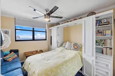 1401 N Riverside Drive #1102, Pompano Beach, FL 33062 - Photo 11