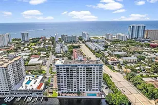 1401 N Riverside Dr, Pompano Beach, FL 33062 - Photo 27