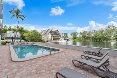 1401 N Riverside Drive #1102, Pompano Beach, FL 33062 - Photo 23