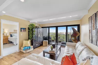1401 N Riverside Drive #1102, Pompano Beach, FL 33062 - Photo 5