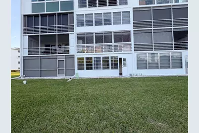 1019 Newport G, Deerfield Beach, FL 33442 - Photo 17