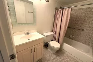 1019 Newport G, Deerfield Beach, FL 33442 - Photo 9