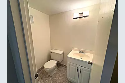 1019 Newport G, Deerfield Beach, FL 33442 - Photo 13