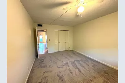 1019 Newport G, Deerfield Beach, FL 33442 - Photo 11