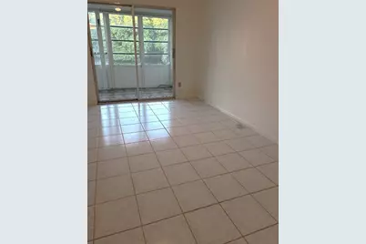 1019 Newport G, Deerfield Beach, FL 33442 - Photo 7