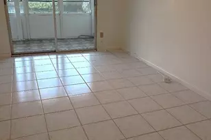 1019 Newport G, Deerfield Beach, FL 33442 - Photo 7