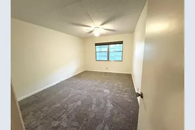 1019 Newport G, Deerfield Beach, FL 33442 - Photo 11