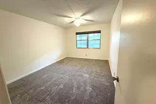 1019 Newport G, Deerfield Beach, FL 33442 - Photo 11