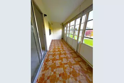 1019 Newport G, Deerfield Beach, FL 33442 - Photo 15