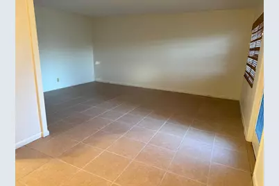 1019 Newport G, Deerfield Beach, FL 33442 - Photo 5