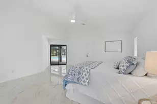 9033 NW 47th Ct, Coral Springs, FL 33067 - Photo 29