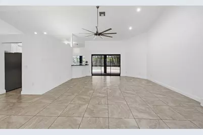 9033 NW 47th Court, Coral Springs, FL 33067 - Photo 9