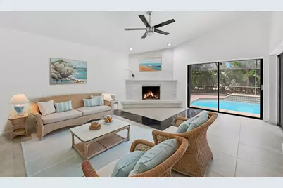 9033 NW 47th Court, Coral Springs, FL 33067 - Photo 1