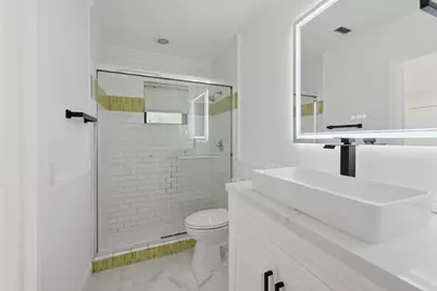 9033 NW 47th Court, Coral Springs, FL 33067 - Photo 41