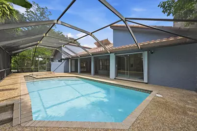 9033 NW 47th Court, Coral Springs, FL 33067 - Photo 53